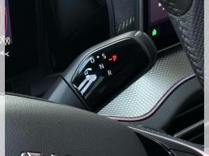 Skoda Kodiaq SPORTLINE 2.0 TDI DSG 4x4 142 kW (UVP 63.760€/SOFORT) 7-SITZE/PANO/MATRIX/NAV/KESSY/AHK/20"/UV