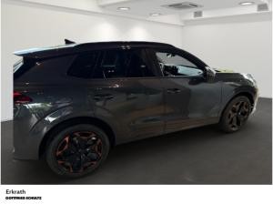 Cupra Terramar 1.5 E-TSI ( Erkrath)