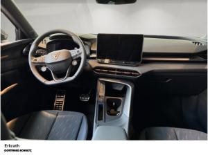 Cupra Terramar 1.5 E-TSI ( Erkrath)