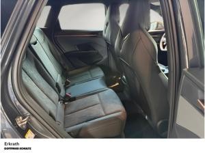 Cupra Terramar 1.5 E-TSI ( Erkrath)