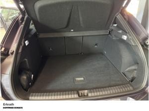 Cupra Terramar 1.5 E-TSI ( Erkrath)