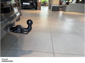 Cupra Terramar 1.5 E-TSI ( Erkrath)