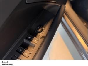 Cupra Terramar 1.5 E-TSI ( Erkrath)