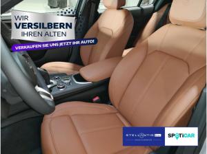 Alfa Romeo Giulia 2.0 Turbo 🔥🔥🔥 Sonderleasing 🔥🔥🔥