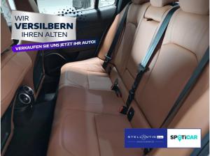 Alfa Romeo Giulia 2.0 Turbo 🔥🔥🔥 Sonderleasing 🔥🔥🔥