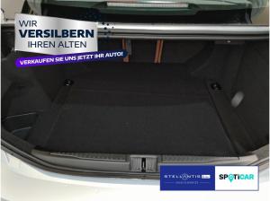 Alfa Romeo Giulia 2.0 Turbo 🔥🔥🔥 Sonderleasing 🔥🔥🔥