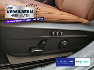 Alfa Romeo Giulia 2.0 Turbo 🔥🔥🔥 Sonderleasing 🔥🔥🔥