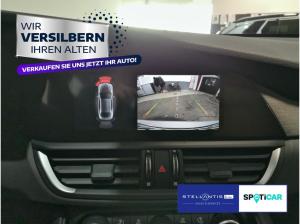 Alfa Romeo Giulia 2.0 Turbo 🔥🔥🔥 Sonderleasing 🔥🔥🔥