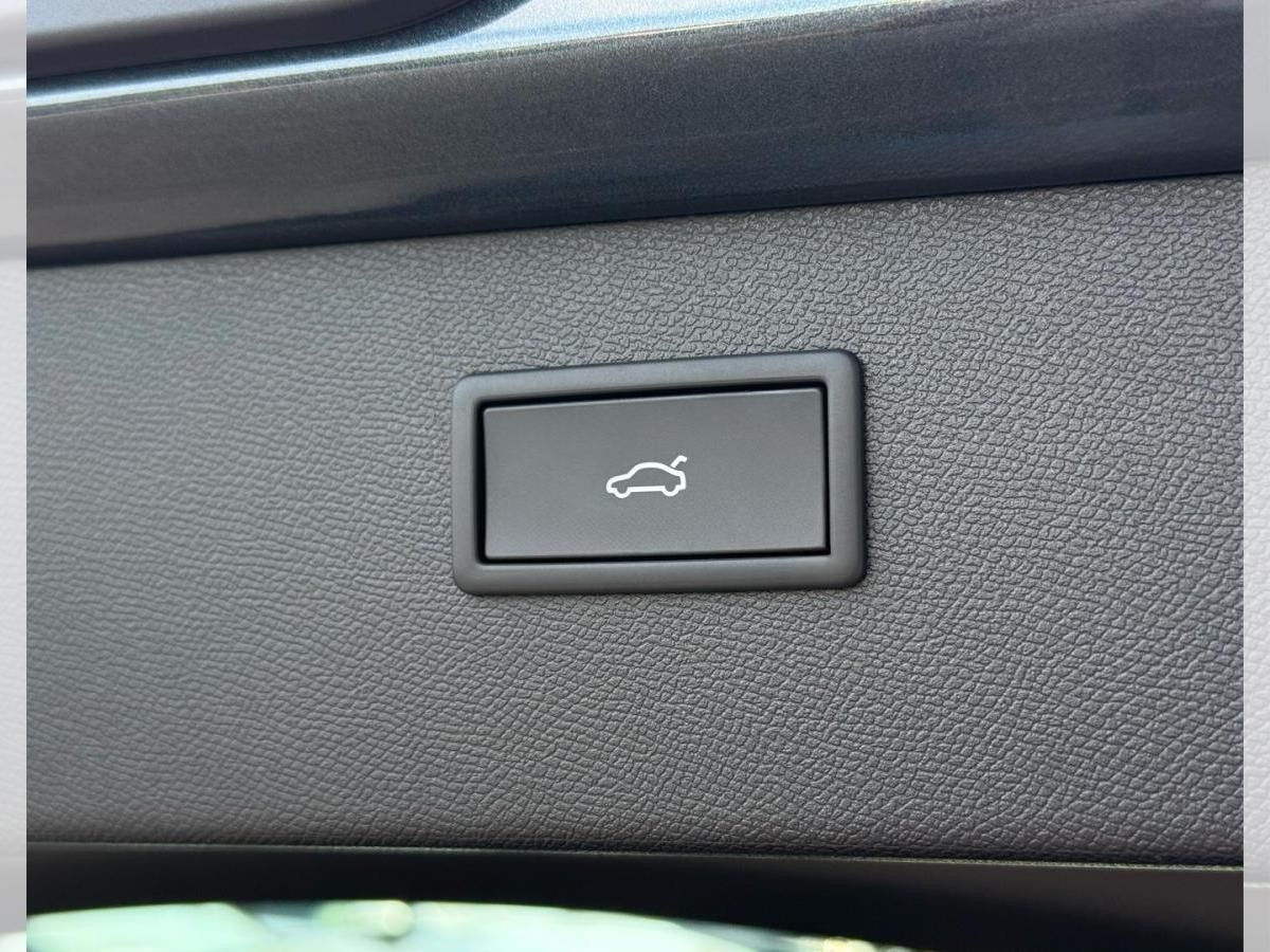 Cupra Formentor VZ 2.0 TSI 333 DSG 4Drive (UVP 65.520€/SOFORT) SENN/MATRIX/PANO/EASY/AHK/MEMORY/WINTER/UVM.