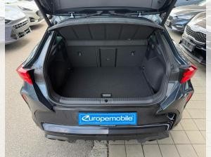 Cupra Formentor VZ 2.0 TSI 333 DSG 4Drive (UVP 65.520€/SOFORT) SENN/MATRIX/PANO/EASY/AHK/MEMORY/WINTER/UVM.