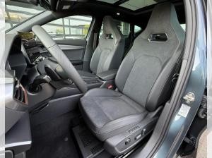 Cupra Formentor VZ 2.0 TSI 333 DSG 4Drive (UVP 65.520€/SOFORT) SENN/MATRIX/PANO/EASY/AHK/MEMORY/WINTER/UVM.