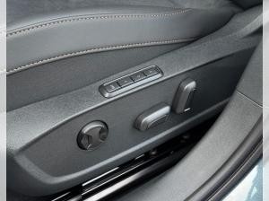 Cupra Formentor VZ 2.0 TSI 333 DSG 4Drive (UVP 65.520€/SOFORT) SENN/MATRIX/PANO/EASY/AHK/MEMORY/WINTER/UVM.