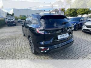 Renault Austral FullHybrid200 Techno EsprilAlpine DrivingSafetyWinterPaket