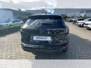 Renault Austral FullHybrid200 Techno EsprilAlpine DrivingSafetyWinterPaket