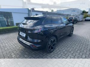 Renault Austral FullHybrid200 Techno EsprilAlpine DrivingSafetyWinterPaket