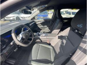 Renault Austral FullHybrid200 Techno EsprilAlpine DrivingSafetyWinterPaket