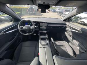 Renault Austral FullHybrid200 Techno EsprilAlpine DrivingSafetyWinterPaket