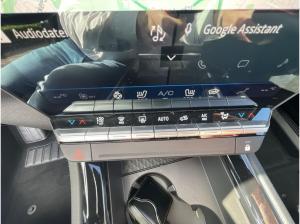 Renault Austral FullHybrid200 Techno EsprilAlpine DrivingSafetyWinterPaket