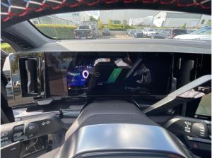 Renault Austral FullHybrid200 Techno EsprilAlpine DrivingSafetyWinterPaket