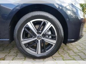 Volkswagen Caddy Maxi GOAL 7-Sitzer eHybrid *Navi*RFK*LED*