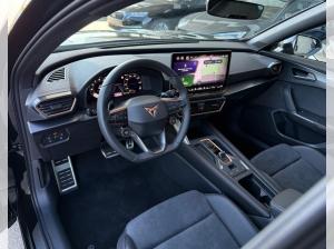 Cupra Formentor VZ 2.0 TSI 333 DSG 4Drive (UVP 65.520€/SOFORT)SENN/MATRIX/PANO/EASY/AHK/MEMORY/WINTER/UVM.