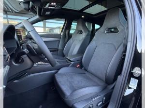 Cupra Formentor VZ 2.0 TSI 333 DSG 4Drive (UVP 65.520€/SOFORT)SENN/MATRIX/PANO/EASY/AHK/MEMORY/WINTER/UVM.