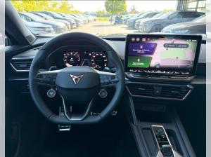 Cupra Formentor VZ 2.0 TSI 333 DSG 4Drive (UVP 65.520€/SOFORT)SENN/MATRIX/PANO/EASY/AHK/MEMORY/WINTER/UVM.