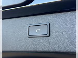 Cupra Formentor VZ 2.0 TSI 333 DSG 4Drive (UVP 65.520€/SOFORT)SENN/MATRIX/PANO/EASY/AHK/MEMORY/WINTER/UVM.