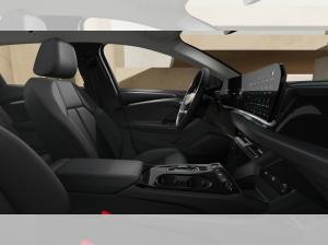 Audi A6 e-tron Avant 286 PS ⚡Frei Konfigurierbar⚡Sonderangebot⚡bis 30.12.⚡