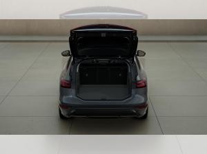 Audi A6 e-tron Avant 286 PS ⚡Frei Konfigurierbar⚡Sonderangebot⚡bis 30.12.⚡