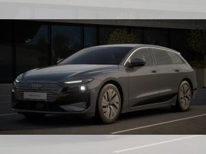 Audi A6 e-tron Avant 286 PS ⚡Frei Konfigurierbar⚡Sonderangebot⚡bis 30.12.⚡