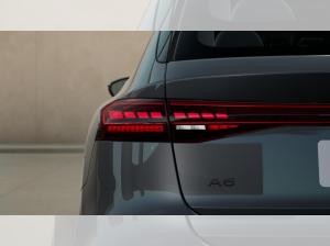 Audi A6 e-tron Avant 286 PS ⚡Frei Konfigurierbar⚡Sonderangebot⚡bis 30.12.⚡