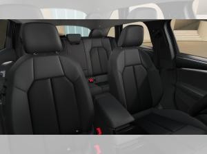 Audi A6 e-tron Avant 286 PS ⚡Frei Konfigurierbar⚡Sonderangebot⚡bis 30.12.⚡