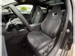 Volkswagen Passat Variant R-Line 2025 2.0 TDI 4MOTION 193 DSG (UVP 71.530€/SOFORT) BLACK/IQ/HEAD/AHK/PANO/ASSIST/UVM.