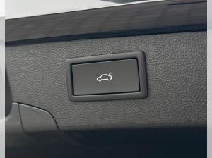 Volkswagen Passat Variant R-Line 2025 2.0 TDI 4MOTION 193 DSG (UVP 71.530€/SOFORT) BLACK/IQ/HEAD/AHK/PANO/ASSIST/UVM.