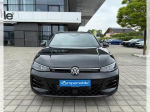 Volkswagen Passat Variant R-Line 2025 2.0 TDI 4MOTION 193 DSG (UVP 71.530€/SOFORT) BLACK/IQ/HEAD/AHK/PANO/ASSIST/UVM.