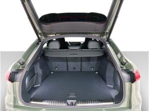 Audi Q5 Sportback TDI quattro S tronic *AHK*MATRIX*NAV*SHZ*ACC*PARKLENK*360°*EL.SITZE+HECKKL*BEH.FRONT*TOTW*