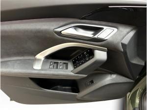 Audi Q5 Sportback TDI quattro S tronic *AHK*MATRIX*NAV*SHZ*ACC*PARKLENK*360°*EL.SITZE+HECKKL*BEH.FRONT*TOTW*