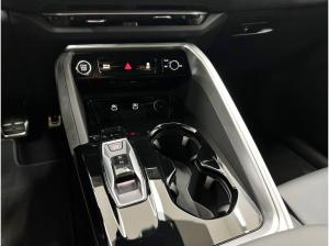 Audi Q5 Sportback TDI quattro S tronic *AHK*MATRIX*NAV*SHZ*ACC*PARKLENK*360°*EL.SITZE+HECKKL*BEH.FRONT*TOTW*