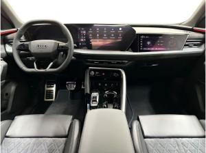 Audi Q5 Sportback TDI quattro S tronic *AHK*MATRIX*NAV*SHZ*ACC*PARKLENK*360°*EL.SITZE+HECKKL*BEH.FRONT*TOTW*