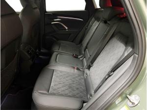 Audi Q5 Sportback TDI quattro S tronic *AHK*MATRIX*NAV*SHZ*ACC*PARKLENK*360°*EL.SITZE+HECKKL*BEH.FRONT*TOTW*