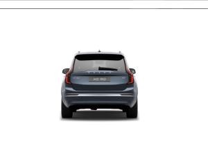 Volvo XC90 Plus Bright B5 Benzin AWD **GEWERBE SOFORT VERFÜGBAR**