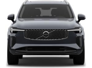 Volvo XC90 Plus Bright B5 Benzin AWD **GEWERBE SOFORT VERFÜGBAR**