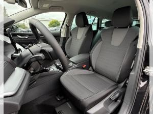 Skoda Octavia Combi SELECTION 2025 1.5 TSI mHEV 110kW DSG (UVP 47.452€/SOFORT) NAV/AHK/EASY.OPEN/ASSISTENZ/KAM/5J