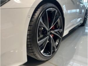 Audi RS6 Avant TFSI quattro 441(600)kW(PS) tiptro *VORFÜHRWAGEN*SOFORT*