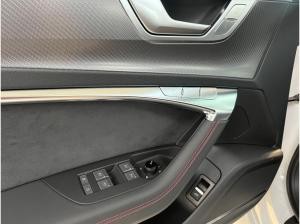 Audi RS6 Avant TFSI quattro 441(600)kW(PS) tiptro *VORFÜHRWAGEN*SOFORT*