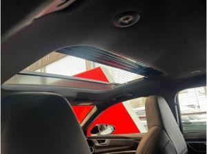 Audi RS6 Avant TFSI quattro 441(600)kW(PS) tiptro *VORFÜHRWAGEN*SOFORT*