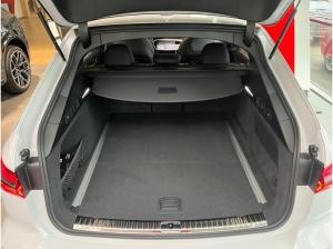 Audi RS6 Avant TFSI quattro 441(600)kW(PS) tiptro *VORFÜHRWAGEN*SOFORT*