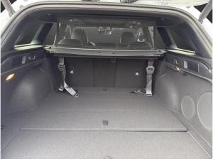 Kia Ceed 1.5 T-GDI DCT GT-line SW