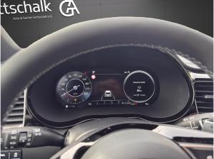 Kia Ceed 1.5 T-GDI DCT GT-line SW